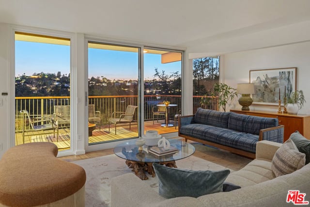 2508 Armstrong Avenue, Los Angeles, CA 90039 — photo 29 of 33