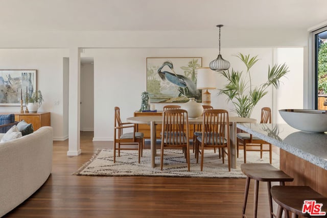 2508 Armstrong Avenue, Los Angeles, CA 90039 — photo 9 of 33