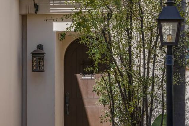 11937 W Sunset Boulevard 4, Los Angeles, CA 90049 — photo 3 of 22