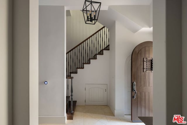 11937 W Sunset Boulevard 4, Los Angeles, CA 90049 — photo 4 of 22