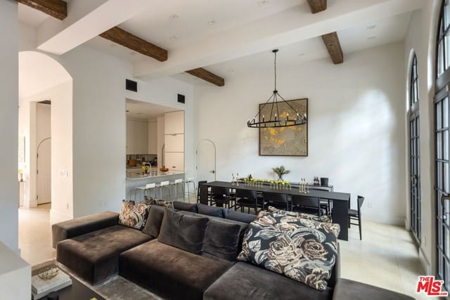11937 W Sunset Boulevard 4, Los Angeles, CA 90049 — photo 9 of 22