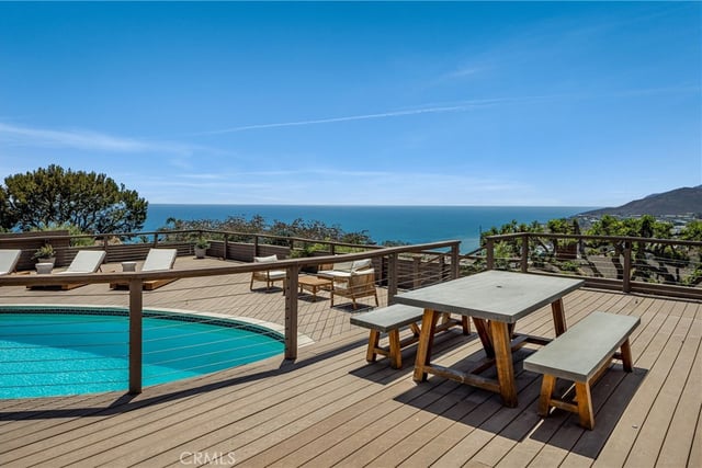 225 Notteargenta Road, Pacific Palisades, CA 90272 — photo 18 of 34