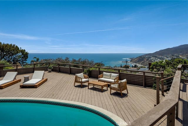 225 Notteargenta Road, Pacific Palisades, CA 90272 — photo 19 of 34