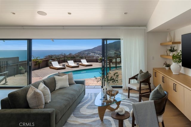 225 Notteargenta Road, Pacific Palisades, CA 90272 — photo 2 of 34