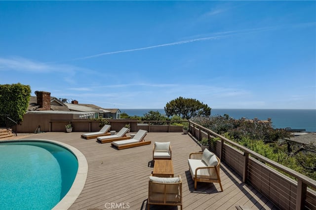 225 Notteargenta Road, Pacific Palisades, CA 90272 — photo 20 of 34