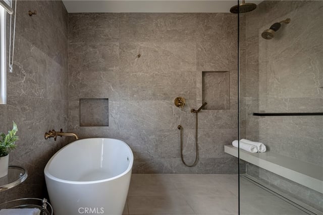 225 Notteargenta Road, Pacific Palisades, CA 90272 — photo 26 of 34