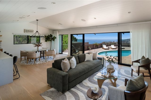 225 Notteargenta Road, Pacific Palisades, CA 90272 — photo 3 of 34