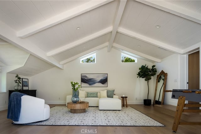 225 Notteargenta Road, Pacific Palisades, CA 90272 — photo 31 of 34