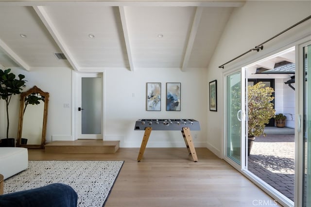 225 Notteargenta Road, Pacific Palisades, CA 90272 — photo 32 of 34