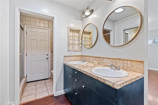 7023 De Celis, Van Nuys, CA 91406 — photo 12 of 21