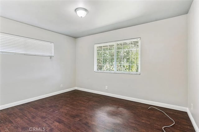7023 De Celis, Van Nuys, CA 91406 — photo 14 of 21