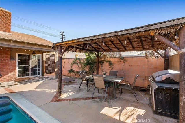 7023 De Celis, Van Nuys, CA 91406 — photo 19 of 21
