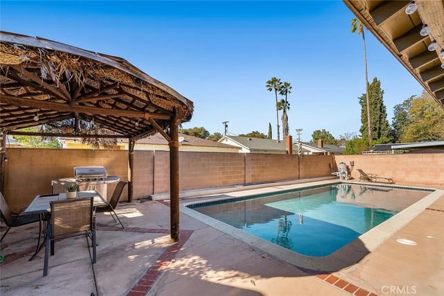 7023 De Celis, Van Nuys, CA 91406 — photo 21 of 21