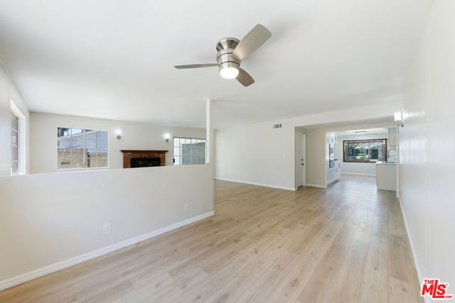 22848 Cohasset Street, West Hills, CA 91307 — photo 15 of 39