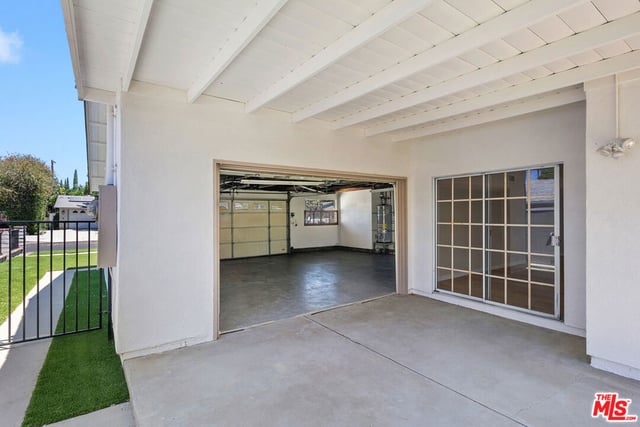 22848 Cohasset Street, West Hills, CA 91307 — photo 27 of 39
