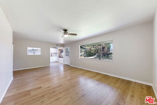 22848 Cohasset Street, West Hills, CA 91307 — photo 3 of 39