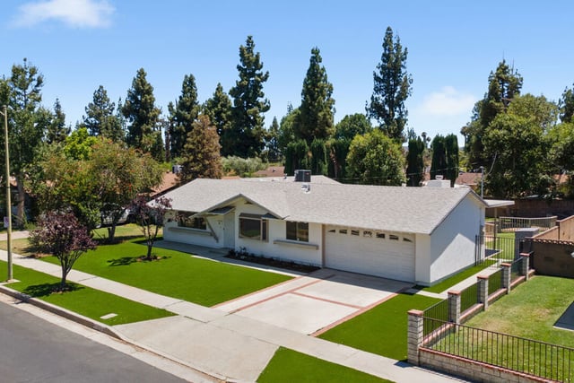 22848 Cohasset Street, West Hills, CA 91307 — photo 38 of 39