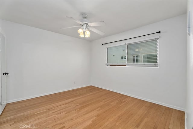 1015 E. Ocean Blvd. 4, Long Beach, CA 90802 — photo 10 of 15