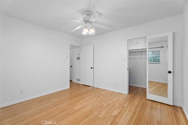 1015 E. Ocean Blvd. 4, Long Beach, CA 90802 — photo 11 of 15