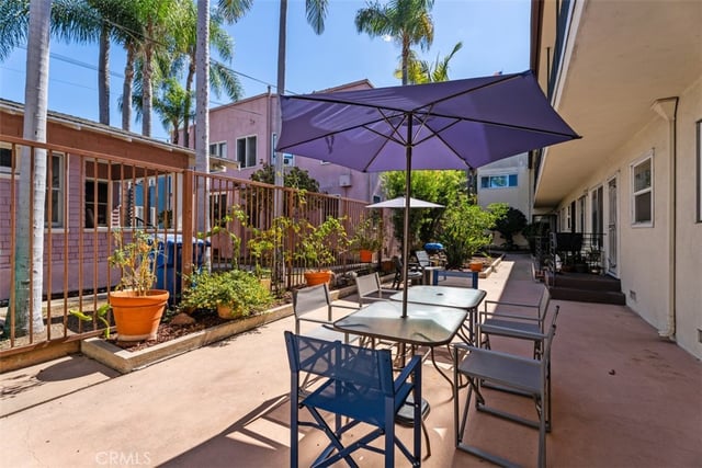 1015 E. Ocean Blvd. 4, Long Beach, CA 90802 — photo 12 of 15