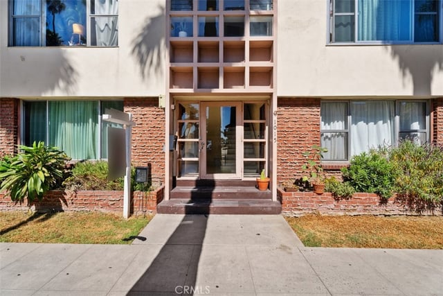 1015 E. Ocean Blvd. 4, Long Beach, CA 90802 — photo 14 of 15