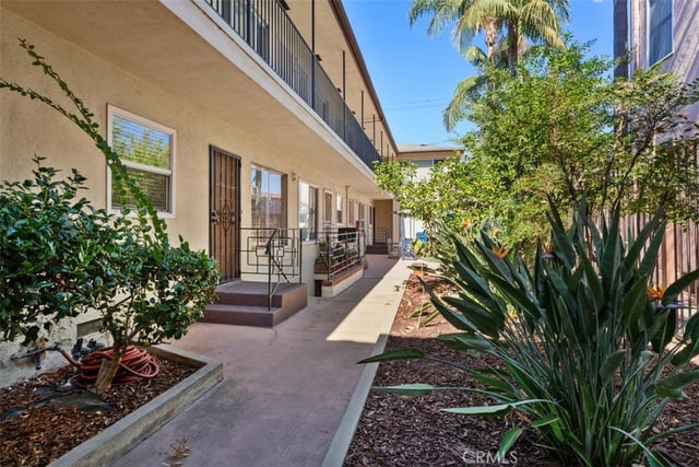 1015 E. Ocean Blvd. 4, Long Beach, CA 90802 — photo 15 of 15