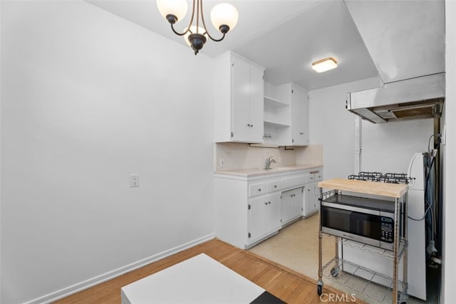 1015 E. Ocean Blvd. 4, Long Beach, CA 90802 — photo 6 of 15