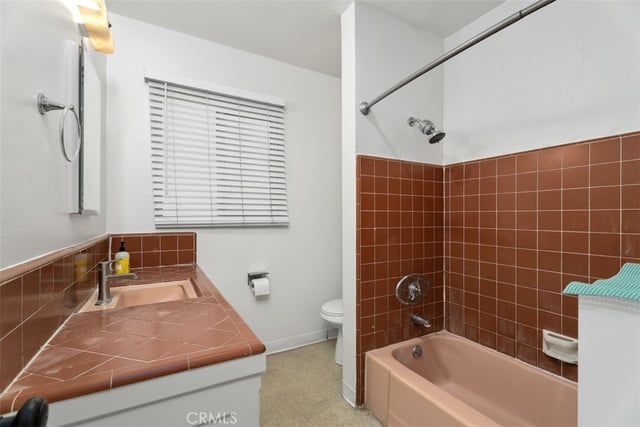 1015 E. Ocean Blvd. 4, Long Beach, CA 90802 — photo 8 of 15