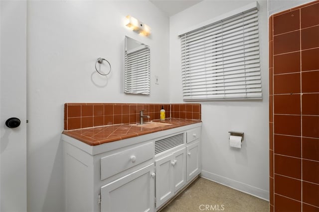 1015 E. Ocean Blvd. 4, Long Beach, CA 90802 — photo 9 of 15