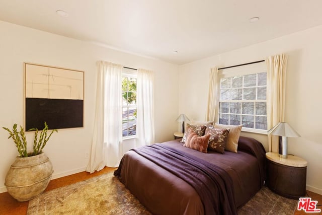 4016 Cumberland Avenue, Los Angeles, CA 90027 — photo 25 of 48