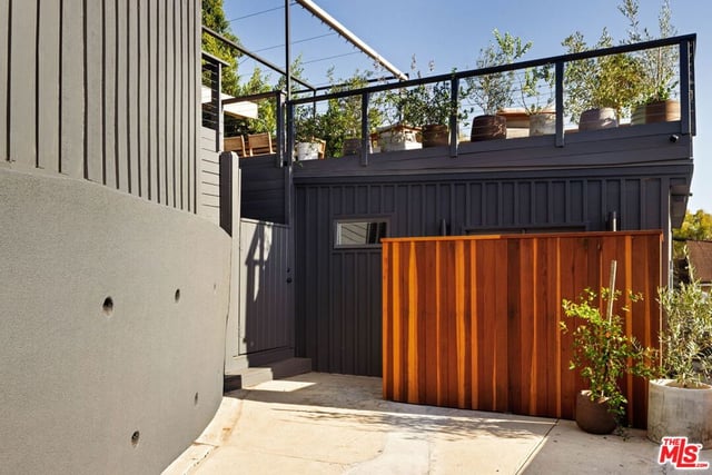 4016 Cumberland Avenue, Los Angeles, CA 90027 — photo 31 of 48