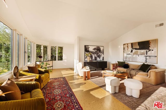 4016 Cumberland Avenue, Los Angeles, CA 90027 — photo 47 of 48