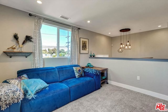 6754 Rhea Court, Reseda, CA 91335 — photo 21 of 55