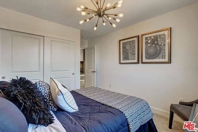 6754 Rhea Court, Reseda, CA 91335 — photo 37 of 55
