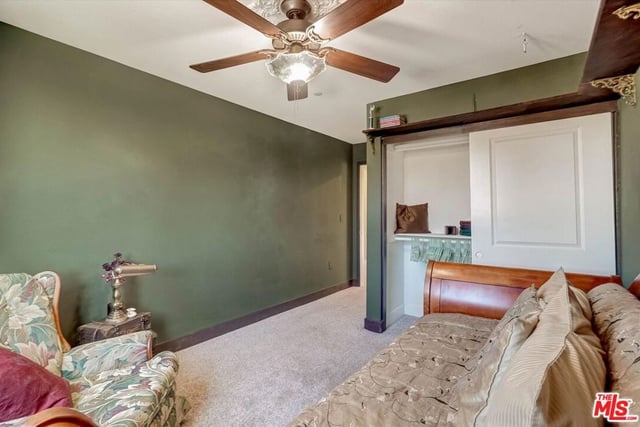 6754 Rhea Court, Reseda, CA 91335 — photo 40 of 55