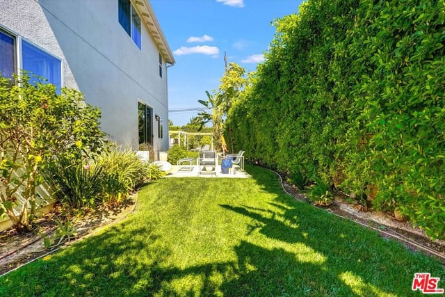 6754 Rhea Court, Reseda, CA 91335 — photo 42 of 55