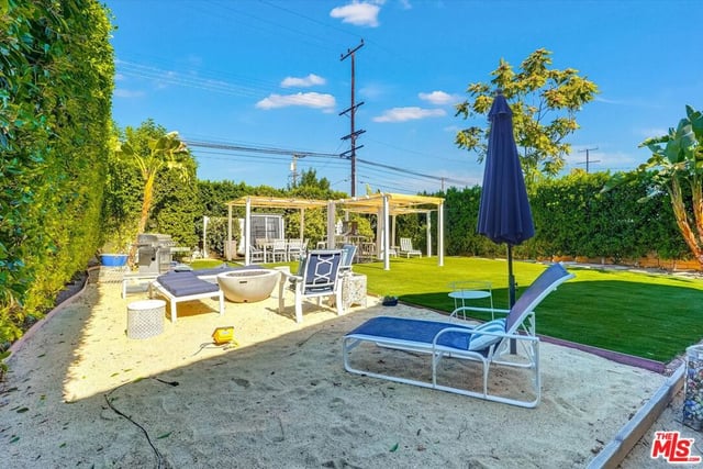 6754 Rhea Court, Reseda, CA 91335 — photo 43 of 55