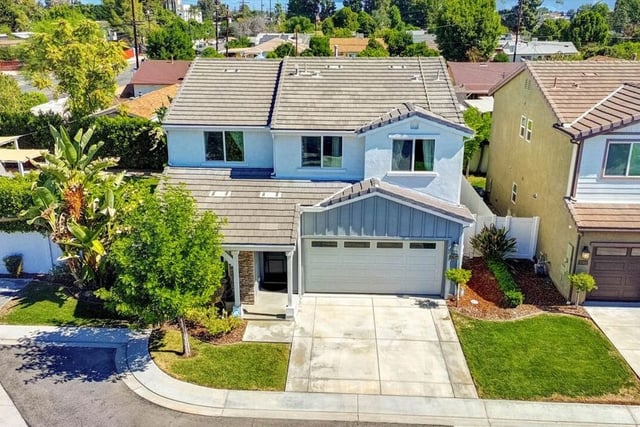 6754 Rhea Court, Reseda, CA 91335 — photo 45 of 55