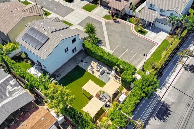 6754 Rhea Court, Reseda, CA 91335 — photo 48 of 55