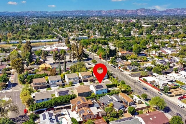 6754 Rhea Court, Reseda, CA 91335 — photo 52 of 55