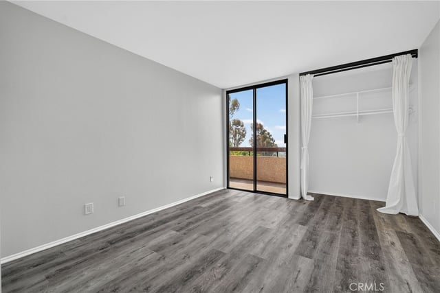 3961 Via Marisol 301, Los Angeles, CA 90042 — photo 11 of 29