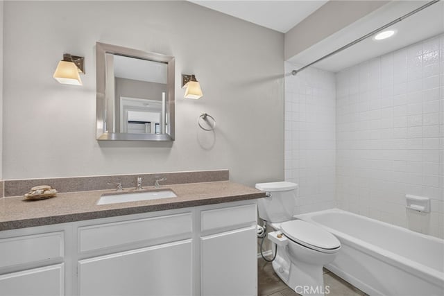 3961 Via Marisol 301, Los Angeles, CA 90042 — photo 15 of 29