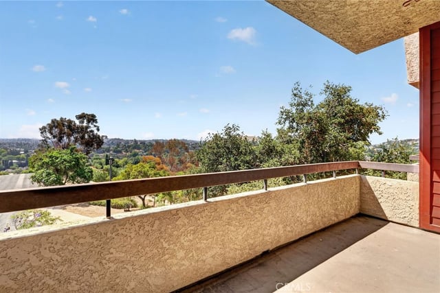 3961 Via Marisol 301, Los Angeles, CA 90042 — photo 17 of 29