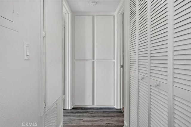 3961 Via Marisol 301, Los Angeles, CA 90042 — photo 18 of 29
