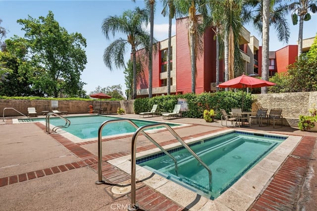 3961 Via Marisol 301, Los Angeles, CA 90042 — photo 29 of 29