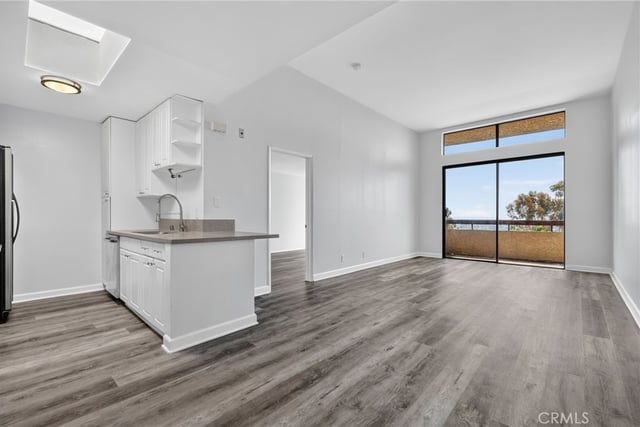 3961 Via Marisol 301, Los Angeles, CA 90042 — photo 4 of 29