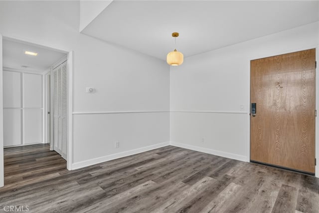 3961 Via Marisol 301, Los Angeles, CA 90042 — photo 7 of 29
