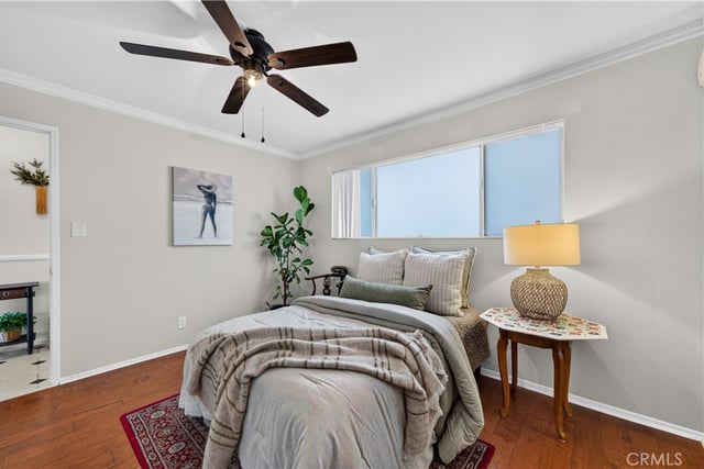 1061 Park Avenue 306, Long Beach, CA 90804 — photo 14 of 28