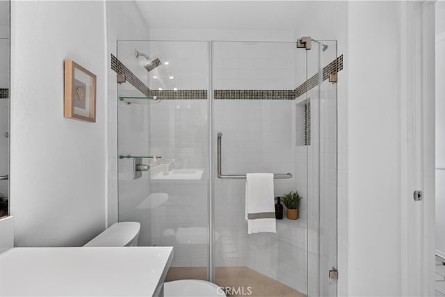1061 Park Avenue 306, Long Beach, CA 90804 — photo 17 of 28