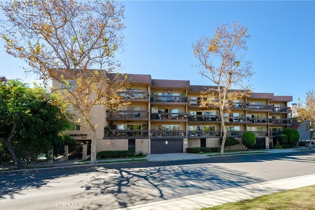 1061 Park Avenue 306, Long Beach, CA 90804 — photo 20 of 28